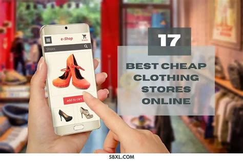 fake clothing websites|cheap knock off clothing websites.